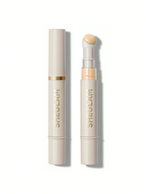 SHEGLAM Complexion Boost Concealer - Image 7