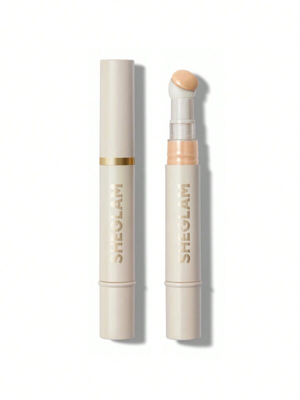 SHEGLAM Complexion Boost Concealer - Image 9