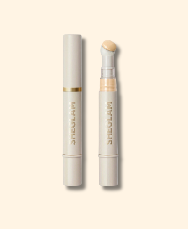 SHEGLAM Complexion Boost Concealer